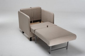 Комплект мягкой мебели 900+901 (диван+кресло) в Соликамске - solikamsk.mebel24.online | фото 8