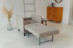 Комплект мягкой мебели 900+901 (диван+кресло) в Соликамске - solikamsk.mebel24.online | фото 9