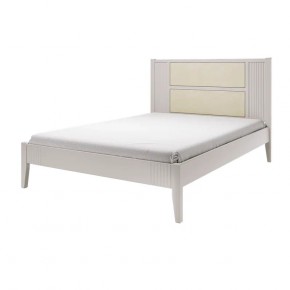 БЕТТИ Кровать из массива 1400 в Соликамске - solikamsk.mebel24.online | фото 6