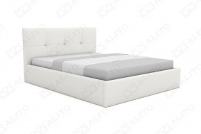 БИНГО Кровать интерьерная +основание (1200х2000) в Соликамске - solikamsk.mebel24.online | фото 17