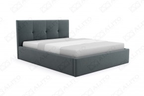 БИНГО Кровать интерьерная +основание (1400х2000) в Соликамске - solikamsk.mebel24.online | фото 23