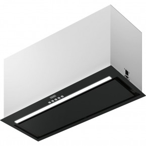 Box FBFE BK MATT A70 в Соликамске - solikamsk.mebel24.online | фото