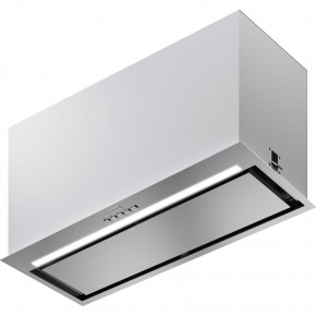 Box FBFE XS A70 в Соликамске - solikamsk.mebel24.online | фото
