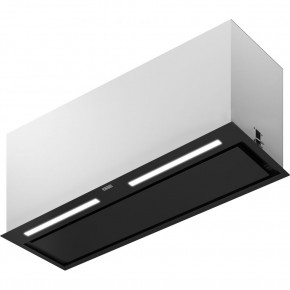 Box FBFP BK MATT A86 в Соликамске - solikamsk.mebel24.online | фото
