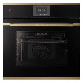 BP 6550.0 S4 Gold в Соликамске - solikamsk.mebel24.online | фото