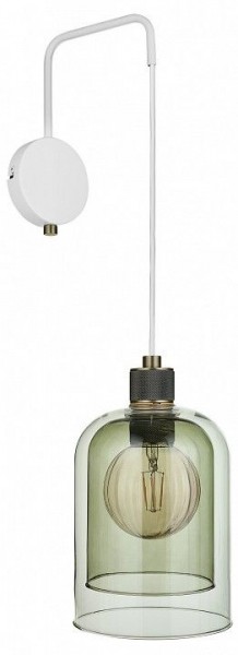 Бра 33 идеи M05TG WLL408.10ABM.002WH-M05TG в Соликамске - solikamsk.mebel24.online | фото