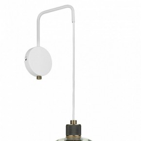 Бра 33 идеи M05TG WLL408.10ABM.002WH-M05TG в Соликамске - solikamsk.mebel24.online | фото 3