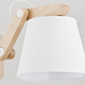 Бра ADILUX Joga White 23970 в Соликамске - solikamsk.mebel24.online | фото 2