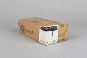 Бра Aployt Aga APL.016.11.07 в Соликамске - solikamsk.mebel24.online | фото