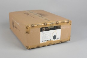 Бра Aployt Elonora APL.306.01.02 в Соликамске - solikamsk.mebel24.online | фото 9