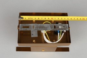 Бра Aployt Klodett APL.323.01.02 в Соликамске - solikamsk.mebel24.online | фото 12