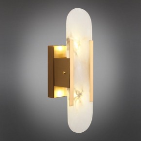 Бра Aployt Klodett APL.323.01.02 в Соликамске - solikamsk.mebel24.online | фото 3