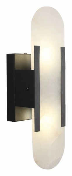 Бра Aployt Klodett APL.323.11.02 в Соликамске - solikamsk.mebel24.online | фото