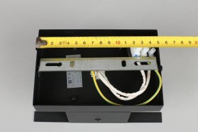 Бра Aployt Klodett APL.323.11.02 в Соликамске - solikamsk.mebel24.online | фото 12