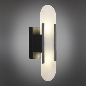 Бра Aployt Klodett APL.323.11.02 в Соликамске - solikamsk.mebel24.online | фото 2