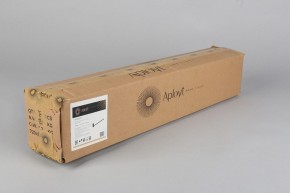 Бра Aployt Merian APL.019.01.07 в Соликамске - solikamsk.mebel24.online | фото 9