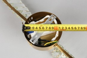 Бра Aployt Olimp APL.045.01.10 в Соликамске - solikamsk.mebel24.online | фото 12
