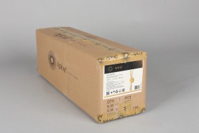 Бра Aployt Olimp APL.045.01.10 в Соликамске - solikamsk.mebel24.online | фото 8