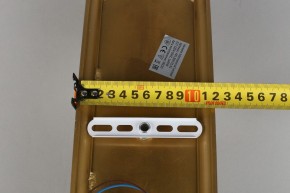 Бра Aployt Rin APL.804.01.01 в Соликамске - solikamsk.mebel24.online | фото 9