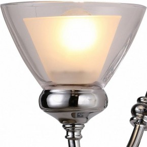 Бра Arte Lamp 5184 A5184AP-1CC в Соликамске - solikamsk.mebel24.online | фото 2