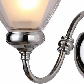 Бра Arte Lamp 5184 A5184AP-1CC в Соликамске - solikamsk.mebel24.online | фото 3
