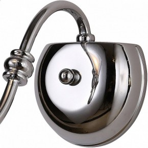 Бра Arte Lamp 5184 A5184AP-1CC в Соликамске - solikamsk.mebel24.online | фото 4