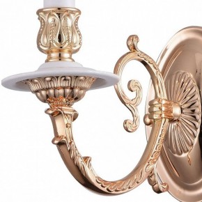 Бра Arte Lamp 8020 A8020AP-1WG в Соликамске - solikamsk.mebel24.online | фото 3