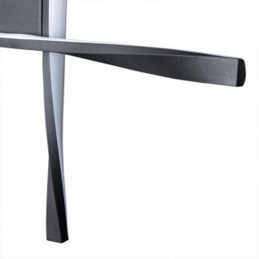 Бра Arte Lamp Acrux A2217AP-2BK в Соликамске - solikamsk.mebel24.online | фото 4