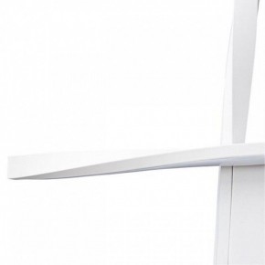 Бра Arte Lamp Acrux A2217AP-2WH в Соликамске - solikamsk.mebel24.online | фото 3
