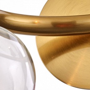 Бра Arte Lamp Albus A7780AP-2AB в Соликамске - solikamsk.mebel24.online | фото 3