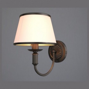 Бра Arte Lamp Alice A3579AP-1AB в Соликамске - solikamsk.mebel24.online | фото 2