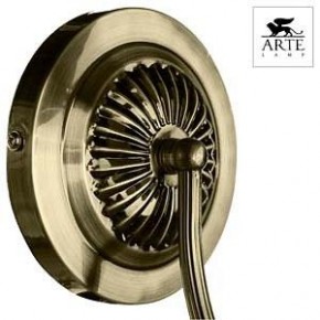 Бра Arte Lamp Alice A3579AP-1AB в Соликамске - solikamsk.mebel24.online | фото 4