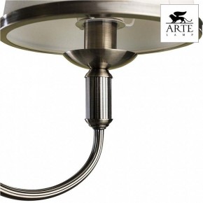 Бра Arte Lamp Alice A3579AP-1AB в Соликамске - solikamsk.mebel24.online | фото 5