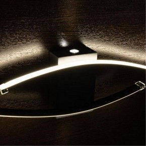 Бра Arte Lamp Aludra A2216AP-1BK в Соликамске - solikamsk.mebel24.online | фото 3