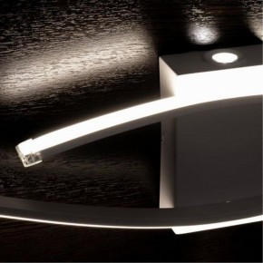 Бра Arte Lamp Aludra A2216AP-1WH в Соликамске - solikamsk.mebel24.online | фото 4