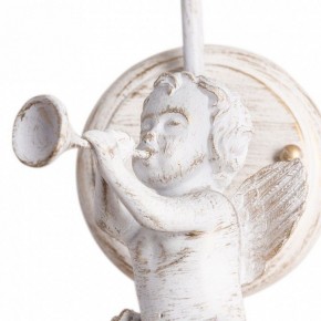 Бра Arte Lamp Amur A1133AP-1WG в Соликамске - solikamsk.mebel24.online | фото 3