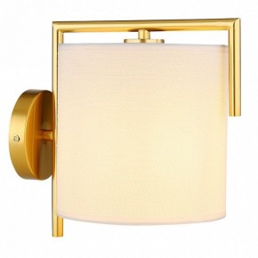 Бра Arte Lamp Aperol A5031AP-1PB в Соликамске - solikamsk.mebel24.online | фото 2