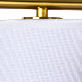 Бра Arte Lamp Aperol A5031AP-1PB в Соликамске - solikamsk.mebel24.online | фото 4