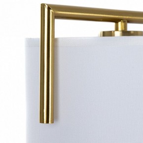 Бра Arte Lamp Aperol A5031AP-1PB в Соликамске - solikamsk.mebel24.online | фото 5