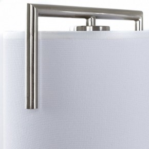 Бра Arte Lamp Aperol A5031AP-1SS в Соликамске - solikamsk.mebel24.online | фото 4