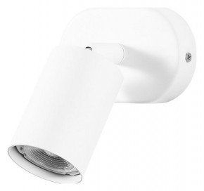 Бра Arte Lamp Aquarius A3226AP-1WH в Соликамске - solikamsk.mebel24.online | фото