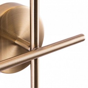 Бра Arte Lamp Bolla-Piccolo A3988AP-2AB в Соликамске - solikamsk.mebel24.online | фото 3