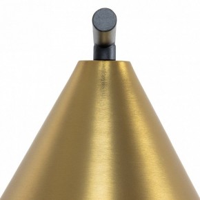 Бра Arte Lamp David A7033AP-1BK в Соликамске - solikamsk.mebel24.online | фото 4