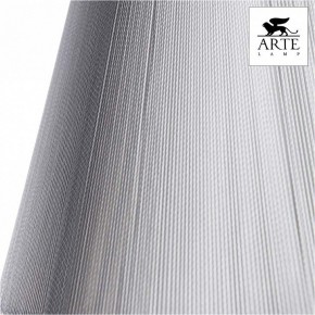 Бра Arte Lamp Domain A9521AP-1CC в Соликамске - solikamsk.mebel24.online | фото