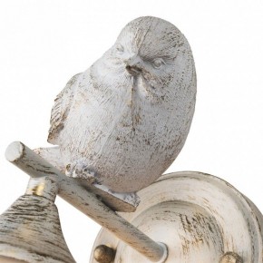 Бра Arte Lamp Gemelli A2150AP-1WG в Соликамске - solikamsk.mebel24.online | фото 4