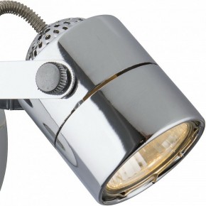 Бра Arte Lamp Lente A1310AP-1CC в Соликамске - solikamsk.mebel24.online | фото 2