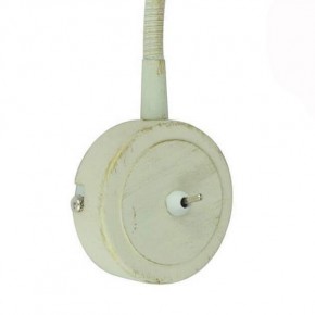 Бра Arte Lamp Lettura A7009AP-1WG в Соликамске - solikamsk.mebel24.online | фото 3
