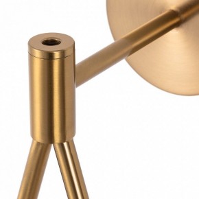 Бра Arte Lamp Matisse A7765AP-1AB в Соликамске - solikamsk.mebel24.online | фото 4