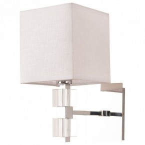 Бра Arte Lamp North A5896AP-1CC в Соликамске - solikamsk.mebel24.online | фото 1