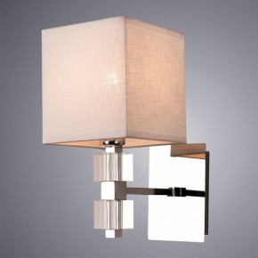 Бра Arte Lamp North A5896AP-1CC в Соликамске - solikamsk.mebel24.online | фото 2